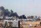 Libyan MP warns Sudan unrest will undermine border security