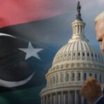 President Biden, key figure in Libya 2011 intervention, announces 2024 reelection bid
