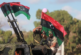 Libyan military parties turn page on war, paying attention to unifying the army