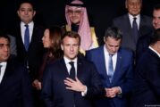 France prepare Libyan summit in Paris to bring together security forces from all regions, Africa Intelligence