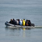 Maltese authorities hiding sea rescue operation figures – local press