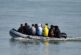 Maltese authorities hiding sea rescue operation figures - local press