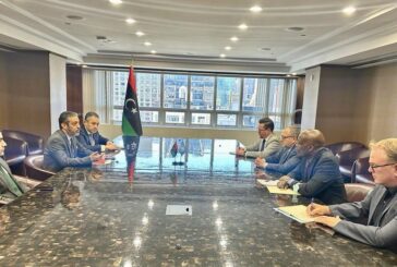Libya prepares for UN team evaluation of election needs amidst ongoing instability in electoral laws