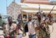 Italian expert warns of implications for Libya following recent developments in Sudan