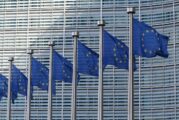 EU lawmakers approve new migration plan