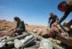 UN raises alarm about explosive ordnance in Libya
