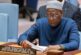 UN envoy Bathily to brief Security Council about Libya on April 18