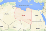 Libyan Kufra condemns media allegations of its involvement in Sudan’s conflict
