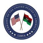 United States change visa reciprocity standards for Libyans