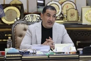 Interior Minister: What is happening in Zawiya aims to ignite war and strife among the people