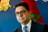 Morocco to open consulates in Libya’s Tripoli, Benghazi