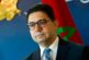 Morocco to open consulates in Libya’s Tripoli, Benghazi