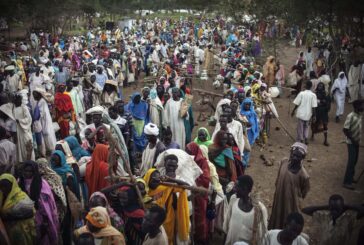 Kufra Municipal Council expects more refugees to cross borders if Sudan unrest continues
