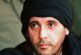 Gaddafi's Son on hunger strike in Lebanon, protesting detention without trial