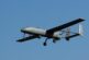 Tripoli’s GNU steps up drone strikes on western targets amid charges of ‘score settling’