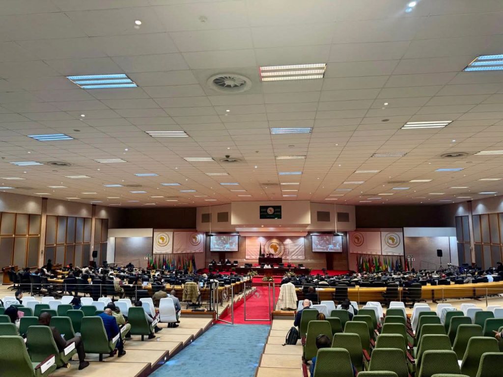 Libyan Parliament Convenes in Benghazi Following Delay Over Western Delegation’s Travel