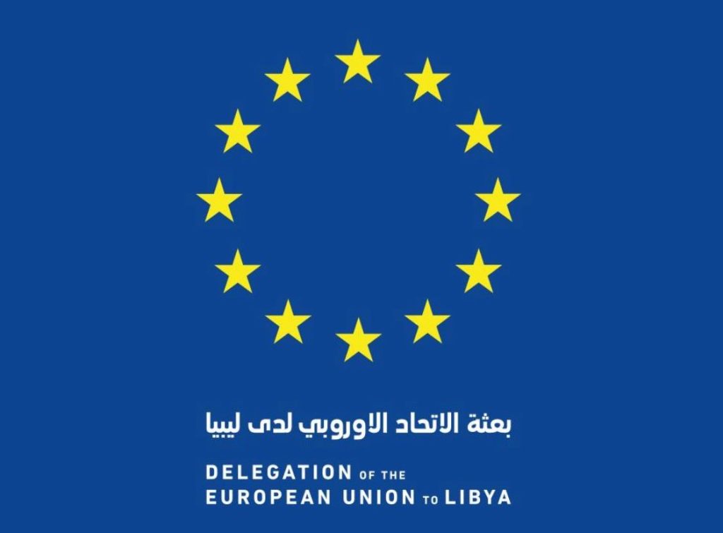 EU Backs New UN Roadmap for Libyan Elections, Urges Swift Implementation