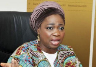 Nigeria Among Top Nations for Irregular Migration as 7,000 Remain Stranded in Libya Nigeria Among Top Nations for Irregular Migration as 7,000 Remain Stranded in Libya