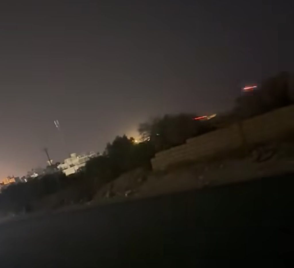 Violent clashes in Zawiya west of Tripoli leave two dead Violent clashes in Zawiya west of Tripoli leave two dead