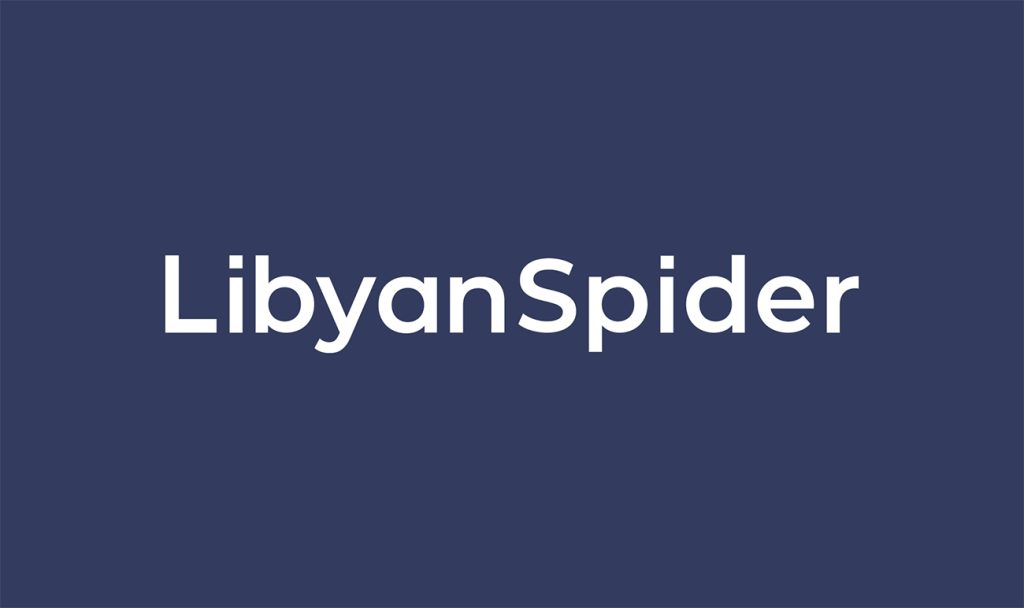Libyan Spider Launches AI Tool for Rapid Website Development Libyan Spider Launches AI Tool for Rapid Website Development