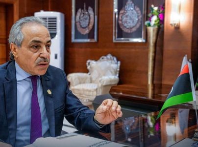 Audit Bureau: “Your Instant Salary” violates the law and undermines oversight Audit Bureau: “Your Instant Salary” violates the law and undermines oversight