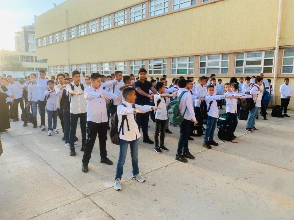 Libya’s Ministry of Education Proposal to Scrap National Preparatory Exam Sparks Public Debate