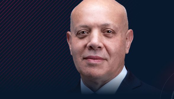 From Skhirat to today… The Secretary-General warns against discarding frameworks and the call for endless dialogues From Skhirat to today… The Secretary-General warns against discarding frameworks and the call for endless dialogues