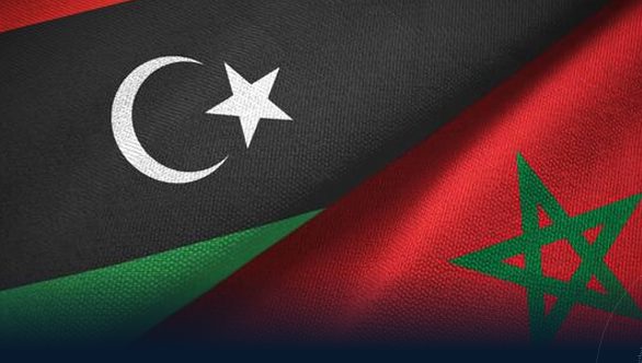 Moroccan Consulate requests an extension of the deadline to regularize the status of Moroccan students in Libya Moroccan Consulate requests an extension of the deadline to regularize the status of Moroccan students in Libya