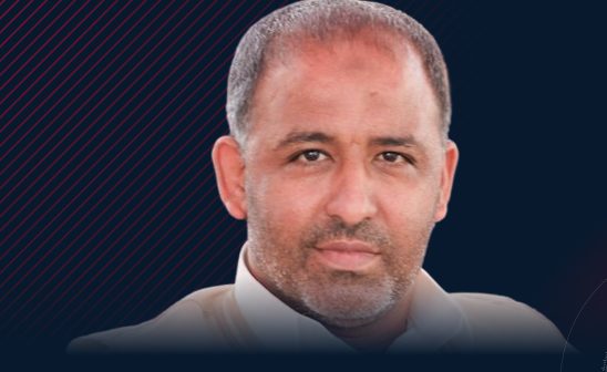 Al-Sariri: Completing the Elections Commission Board is a priority for implementing the roadmap Al-Siriri: Completing the Elections Commission Board is a priority for implementing the roadmap
