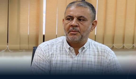 Complete overhaul of the Commission’s leadership within 10 days with the agreement of the Parliament and the State. Complete overhaul of the Commission's leadership within 10 days with the agreement of the Parliament and the State.