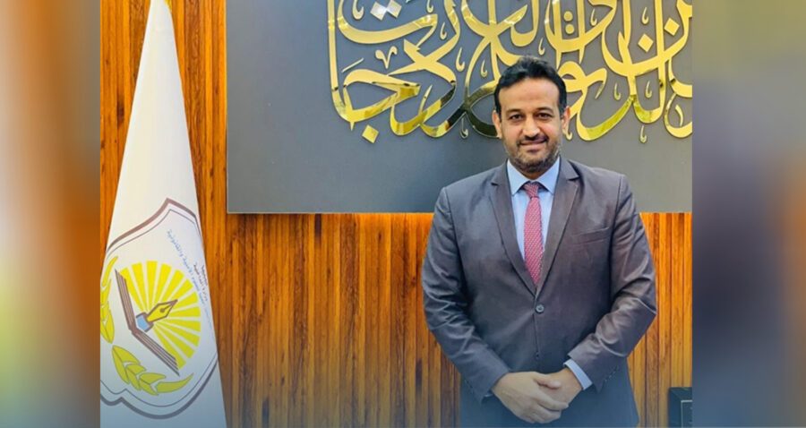 Legal memorandum reveals the waste of large sums of money in the telecommunications sector Legal memorandum reveals the waste of large sums of money in the telecommunications sector