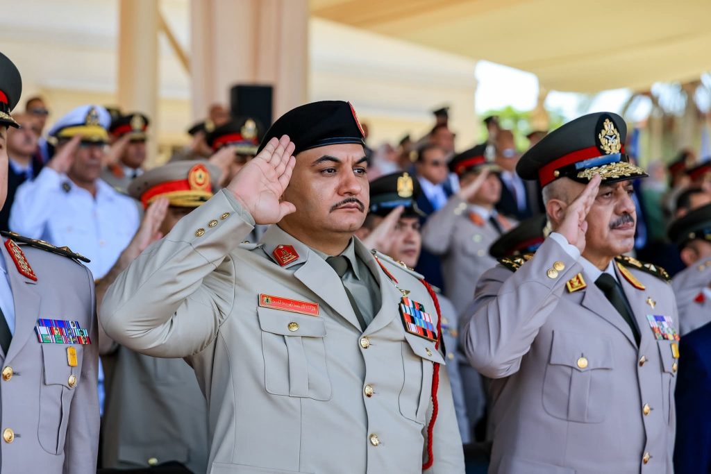 12578231 65d6 49ca 8233 92af194f8106 20251012 133251 ٠٠٠٠