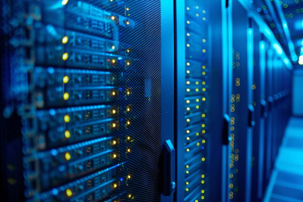 Libya officially joins the countries hosting the global internet infrastructure. Libya officially joins the countries hosting the global internet infrastructure.