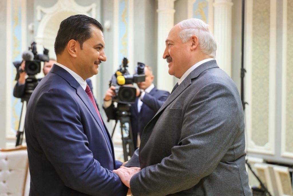 86bc1907 1596 42de b47b 6a2cc5067692 20251021 145022 ٠٠٠٠