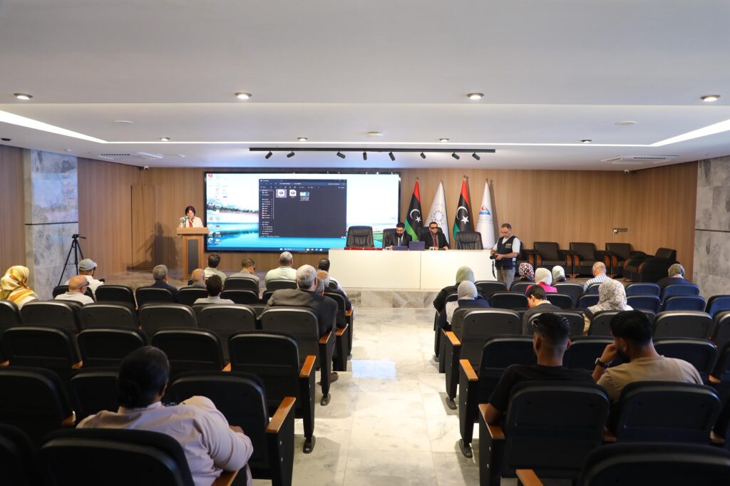 Organization for the Rights of the Visually Impaired Celebrates World White Cane Day Organization for the Rights of the Visually Impaired Celebrates World White Cane Day