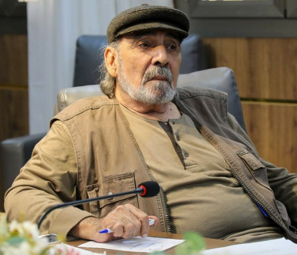 The Cultural Committee Announces the Heritage Evenings Program as Part of the Libya Heritage Carnival The Cultural Committee Announces the Heritage Evenings Program as Part of the Libya Heritage Carnival