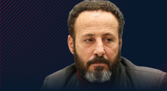 Al-Arfi: Summoning the Governor and Board of Directors to explain foreign exchange management and curb speculation Al-Orfi: Summoning the Governor and Board of Directors to explain foreign exchange management and curb speculation