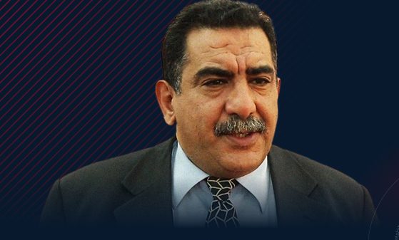 Al-Jahani: Teteh’s statements show tension between the mission and American officials Al-Jahani