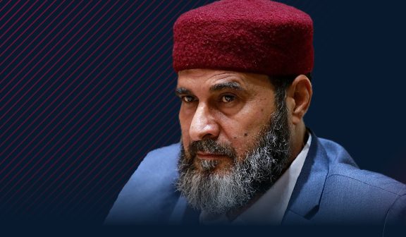 Al-Nuhaib: House of Representatives postpones legislative package… and summons Central Bank Governor and his deputy Al-Nuhaib