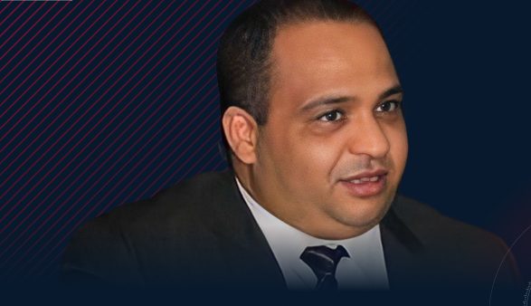 Al-Saghir: Mass drug testing for teachers is an “insult” and undermines the prestige of the profession Al-Saghir: Mass drug testing for teachers is an "insult" and undermines the prestige of the profession
