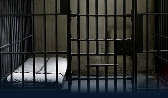 Public Prosecution Jails Jumhouria Bank Employee for Embezzling 2.5 Million Dinars Prosecution Detains Al-Hawari Hospital Director: Misappropriation of Medicines and Supplies Worth 995,000 Dinars