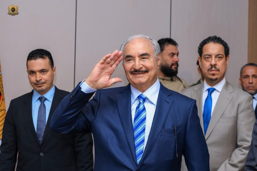 National Meeting of the Commander-in-Chief of the Armed Forces with Elites and Media Professionals 0177206 n