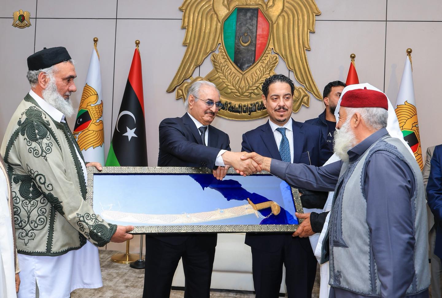 580708347 1177875237858433 2450787715603095025 n