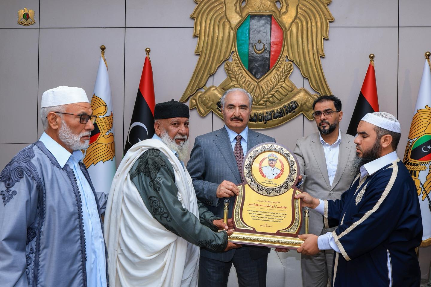 584959164 1185949103717713 8564992044348928569 n