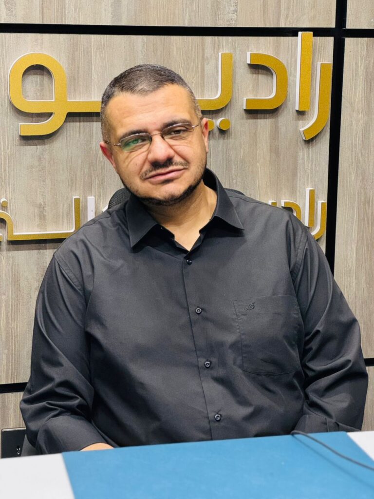 Al-Mansouri: Accurate diagnosis is the basis for treating children’s psychological and behavioral disorders Translate the following title to English. Your entire response must only be the translated text, with no prefixes or labels: "المنصوري: التشخيص الدقيق أساس علاج اضطرابات الأطفال النفسية والسلوكية"