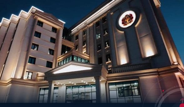 Former housing company director jailed for wasting $15 million Former housing company director jailed for wasting $15 million