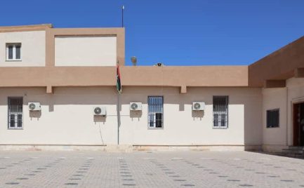 The Unity Government’s Ministry of Education calls for maintenance of school roofs before the rainy season The Unity Government's Ministry of Education calls for maintenance of school roofs before the rainy season