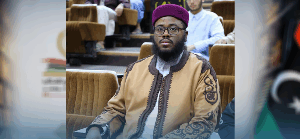 Awqaf launches Creative Essay Competition at the Benghazi International Book Fair Awqaf launches Creative Essay Competition at the Benghazi International Book Fair