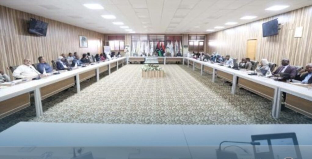 Recommendations to strengthen the protection of child rights and raise community awareness about them Recommendations to strengthen the protection of child rights and raise community awareness about them.