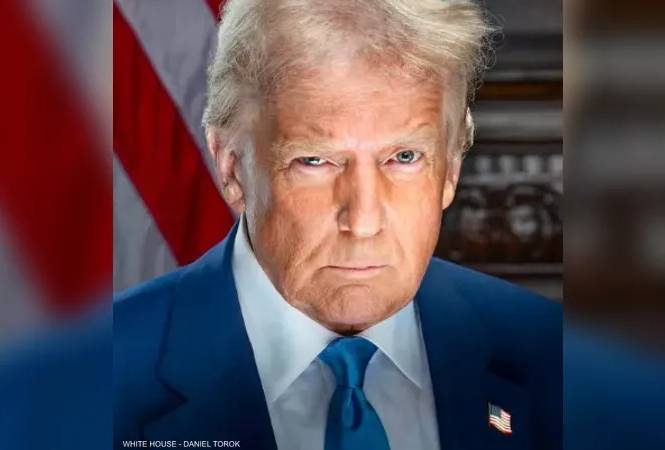 U.S. Forces direct strikes against ISIS in Nigeria